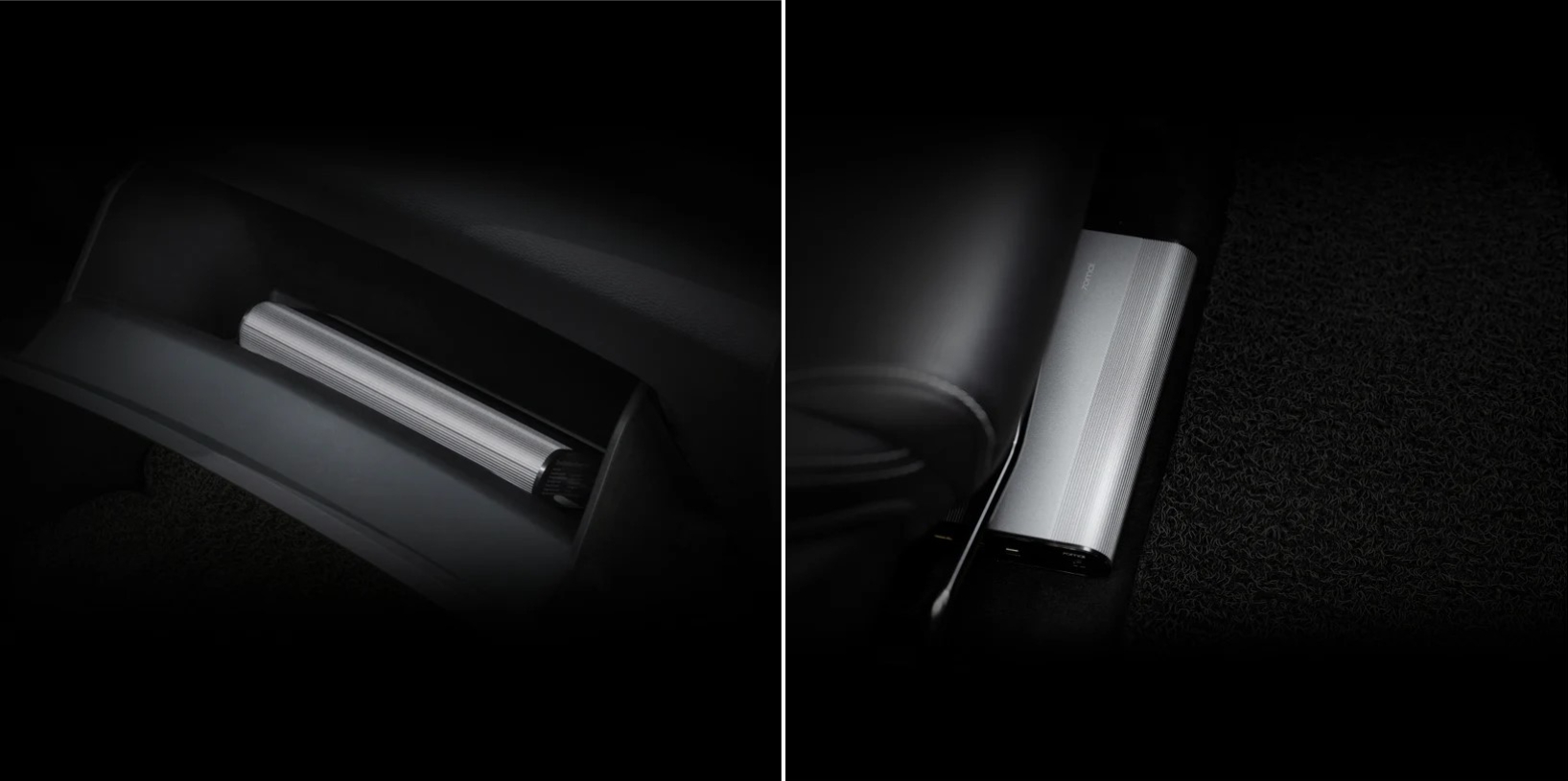 70mai dash cam battery pack napájení pro palubní kamery 2 umístění evtech_cz